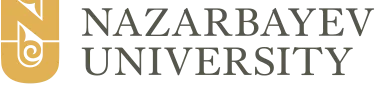 Nazarbayev University