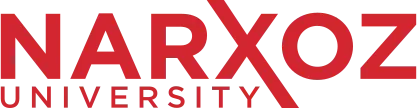 Narxoz University