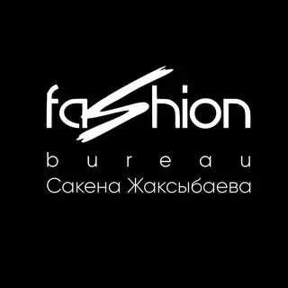 Fashion Bureau