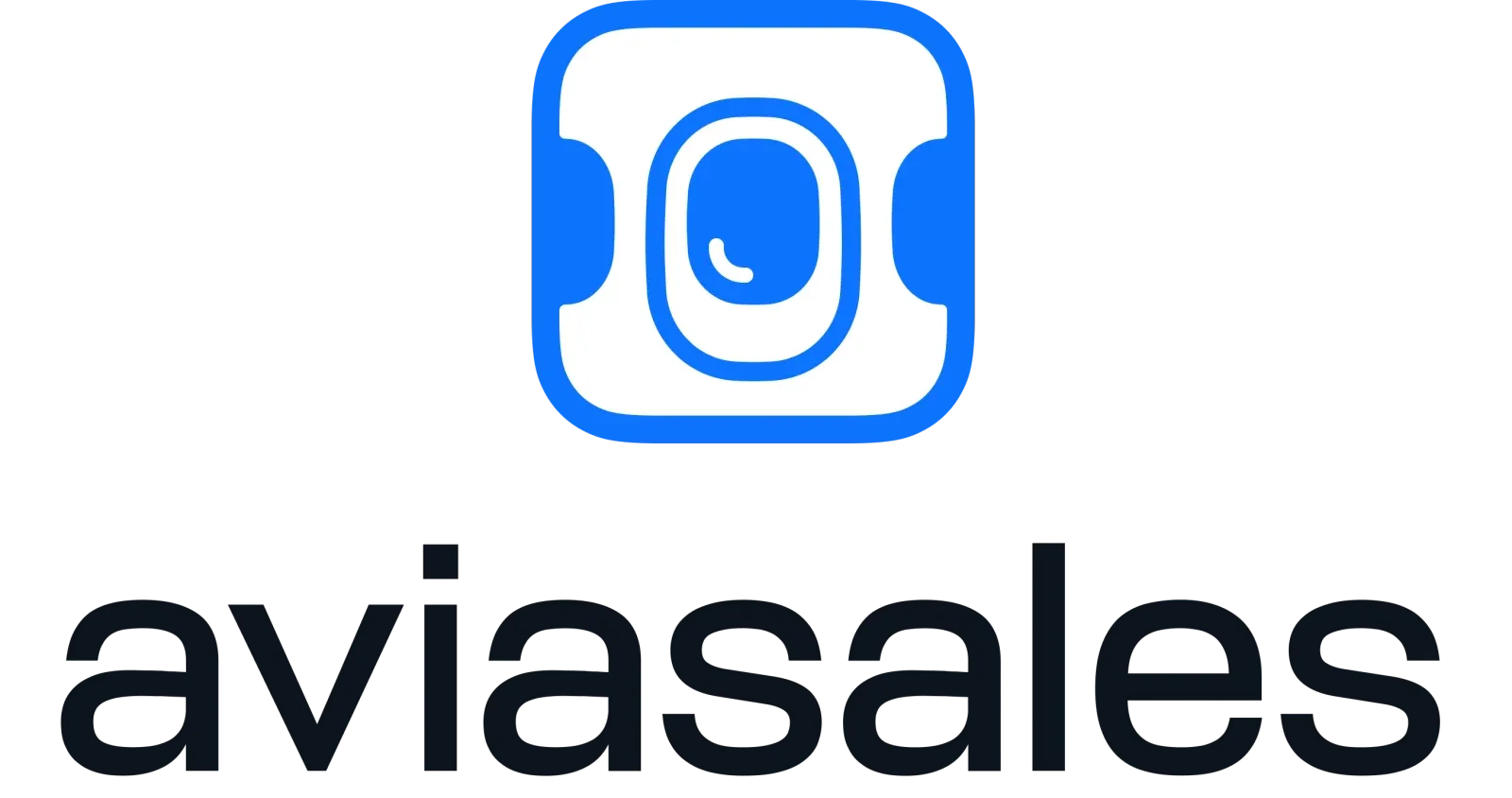 Aviasales