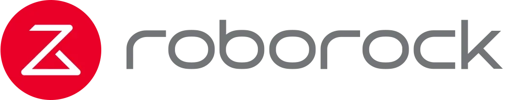 Roborock