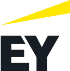 EY