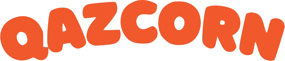 Qazcorn