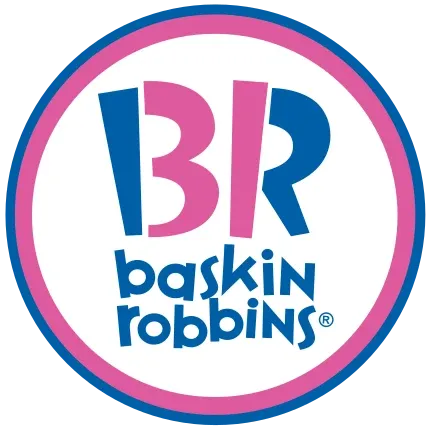 Baskin Robbins