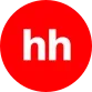 HeadHunter