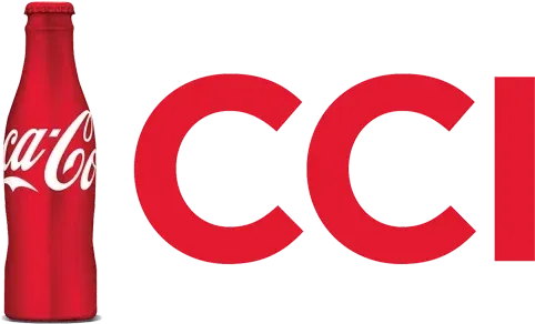 Coca-Cola İçecek